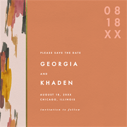 designer image 38692