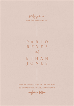 designer image 38695