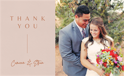 designer image 38707