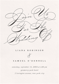 designer image 38713