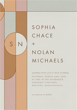 designer image 38714