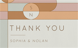 designer image 38726