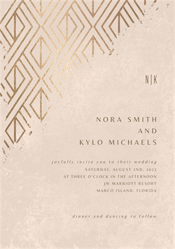 designer image 38732