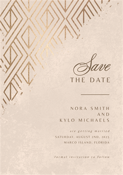 designer image 38738