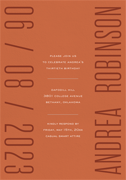 designer image 38744