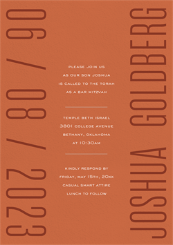 designer image 38744