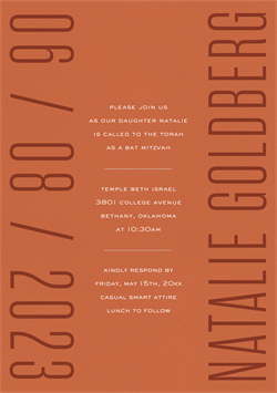 designer image 38744