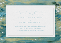 designer image 38745