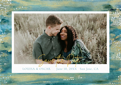 designer image 38748