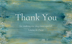 designer image 38751