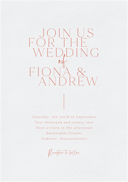 designer image 38756