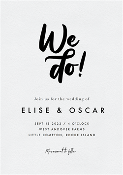 designer image 38757