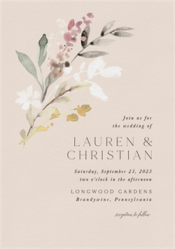 designer image 38758