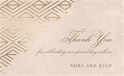 designer image 38763