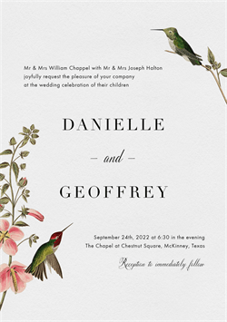 designer image 38769