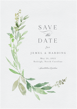 designer image 38775