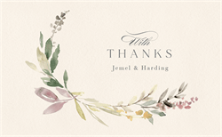 designer image 38780