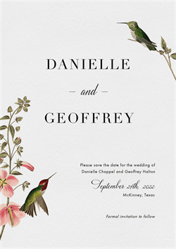 designer image 38784