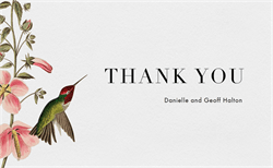 designer image 38787