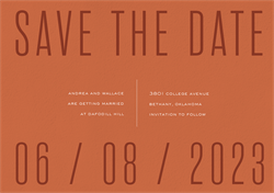 designer image 38795