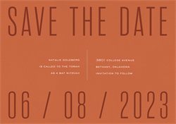 designer image 38795