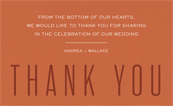 designer image 38801