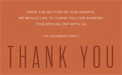 designer image 38801