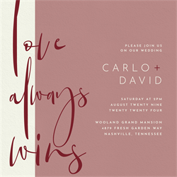 designer image 38807