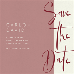 designer image 38812