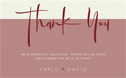 designer image 38817