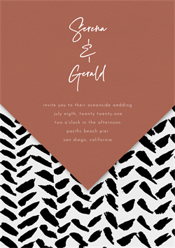 designer image 38822