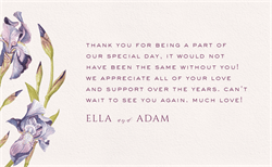 designer image 38826