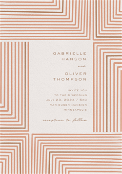 designer image 38829