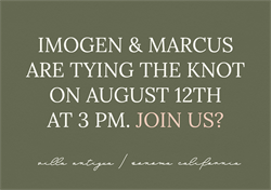 designer image 38835