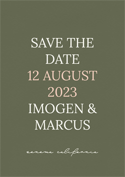 designer image 38843