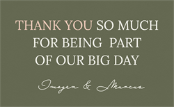 designer image 38848