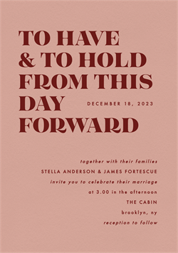 designer image 38853