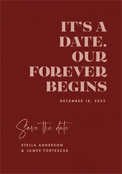 designer image 38858