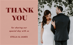 designer image 38863