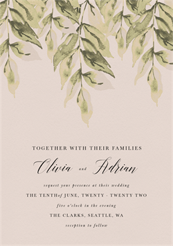 designer image 38868