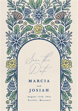 designer image 38869