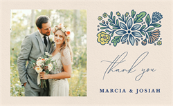 designer image 38876