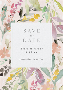 designer image 38881