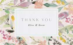 designer image 38885