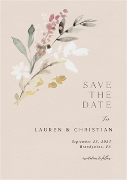 designer image 38893