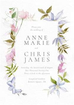 designer image 38898