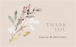 designer image 38900