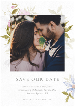 designer image 38905