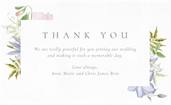 designer image 38907