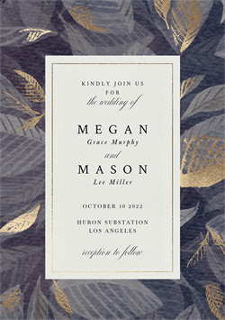 designer image 38909